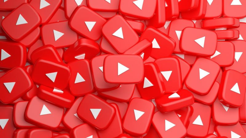 YouTube增加了新的“网站访问”选项，用于付费促销的直接流量