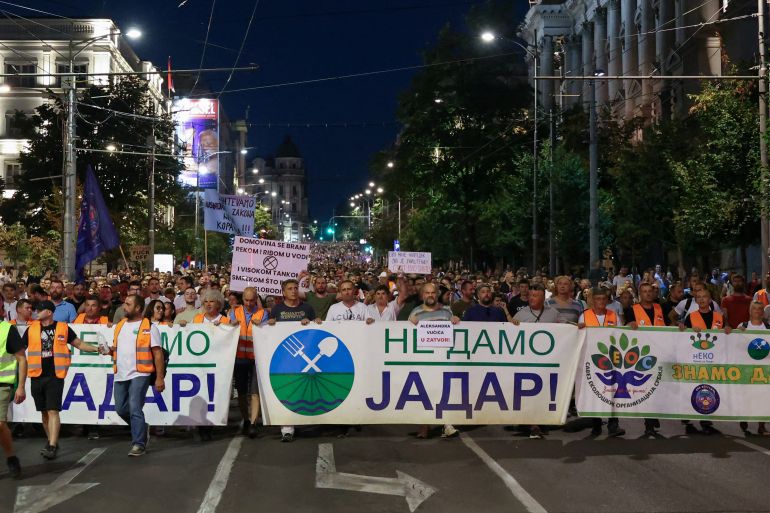 2024年9月23日 第20页